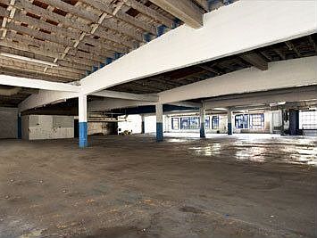 1st image of 1649 Pacific Ave