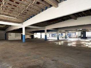 1649 Pacific Ave, San Francisco, CA 94109
