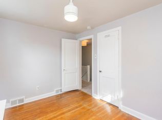 2713 Saint Marys Rd, Ardmore, PA 19003