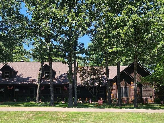 4th image of 4950 Antler Dr