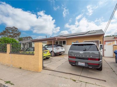 11416 Braddock Dr, Los Angeles, CA, 90230