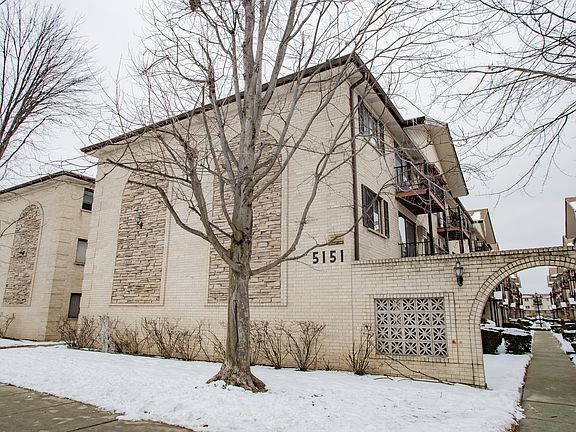 2nd image of 5151 N East River Rd #125A