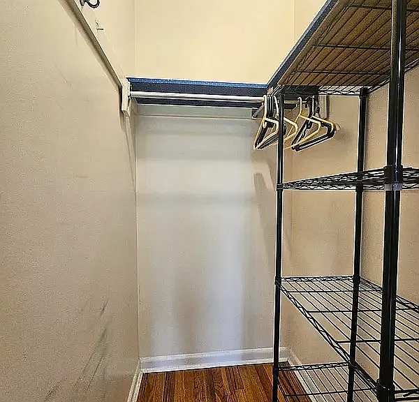 31-17 30th St #2A — Photo 13
