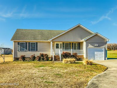 3237 W Main Street Ext, Elizabeth City, NC, 27909