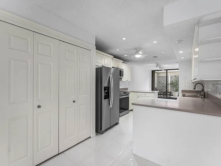 3908 S Ocean Blvd #T-1 — Photo 27