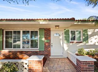 Pasadena Lakes West, Pembroke Pines, FL 33024