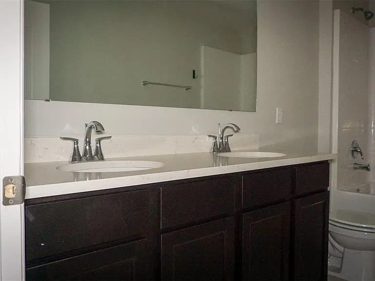 4763 Coral Castle Dr — Photo 5