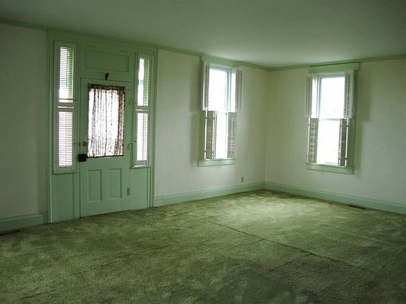 3rd image of 3808 N County Road 950 W