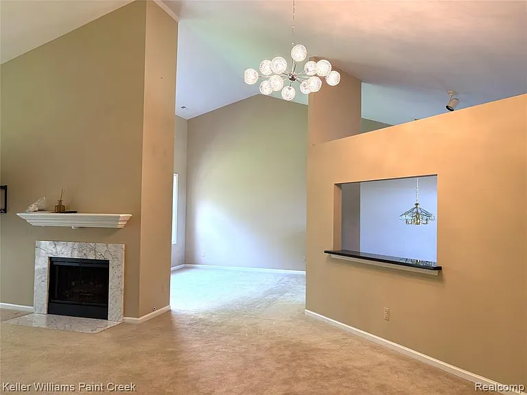 506 Newburne Pointe — Photo 3