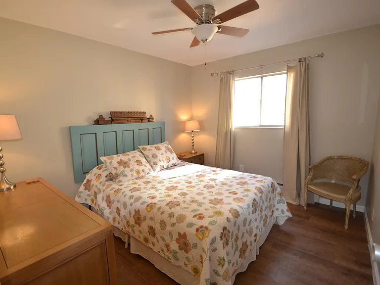 4815 Reading Rd #27 — Photo 8