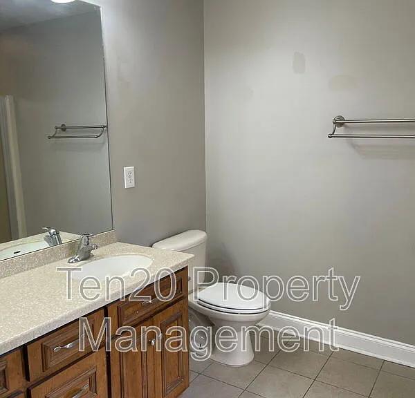 22 Cotton Ct — Photo 10