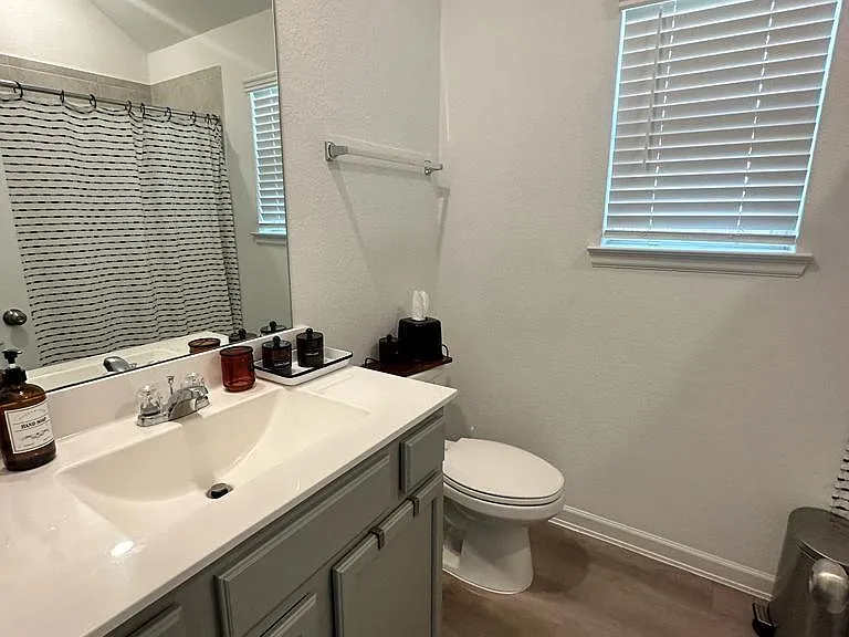 25406 Rustic Square Trce — Photo 12