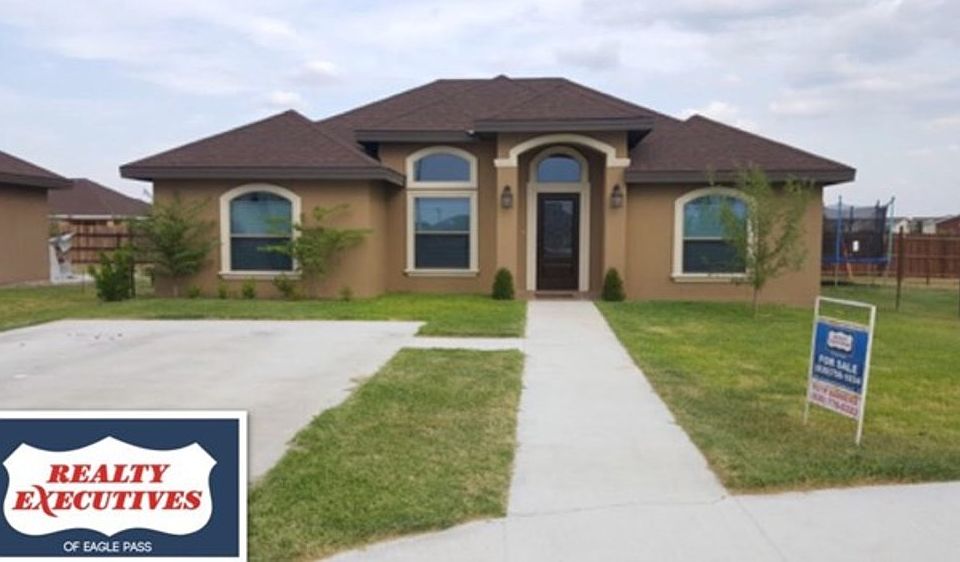 1st image of 1795 Ana Karen Ln