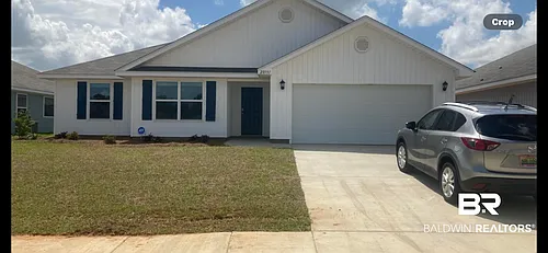 20591 Mercury Dr Photo 1