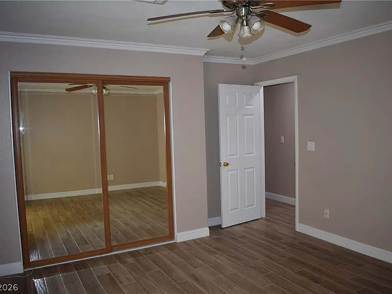 717 Nectarine Ct #0 — Photo 15