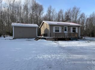 128 Cumberland Line Rd, Hillsboro Parish, PE C0A1H2