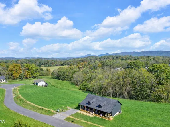 4011 Neighborly Way, Newport, TN 37821