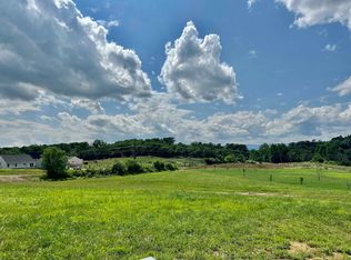 77 Huntington Springs Dr, Harrisonburg, VA 22801