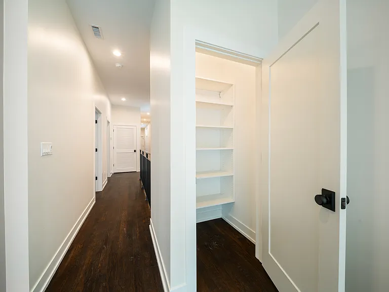 406 E 50th Pl #3 — Photo 8