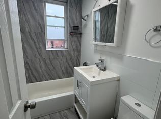 6607 Broadway #6409, West New York, NJ 07093