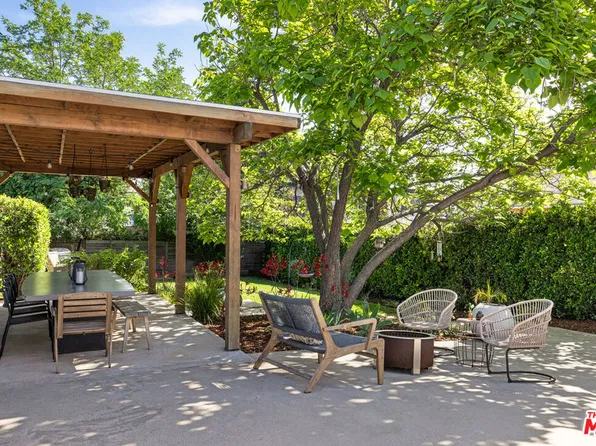 5624 Stratford Rd, Los Angeles, CA 90042