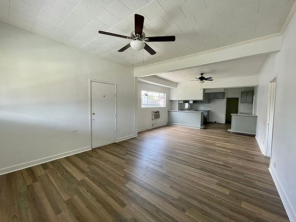 4th image of 2030 15th St