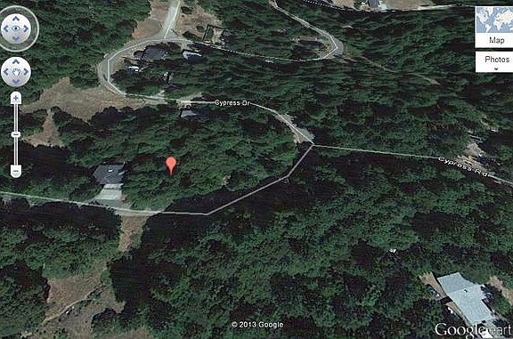 5th image of 24406 Cypress Dr