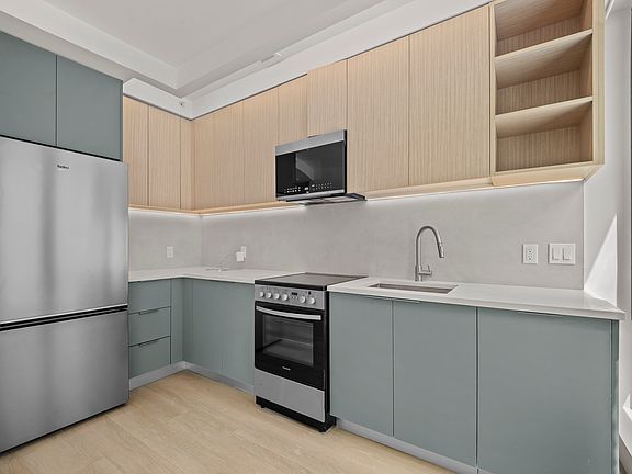 3rd image of 2363 Bedford Ave #616B