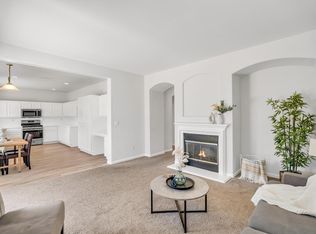 5342 Alvoca Way, Sacramento, CA