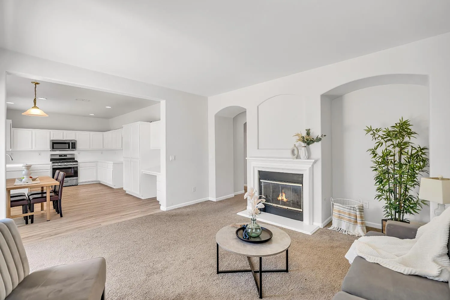 5342 Alvoca Way photo 1