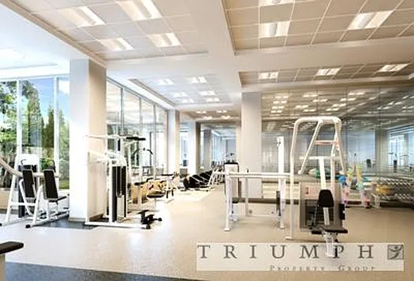Rented by Triumph Property Group | media 38