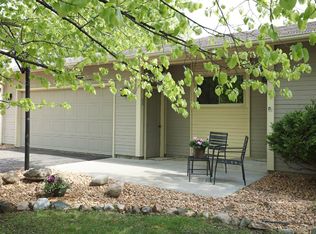 17190 Finch Path, Farmington, MN 55024