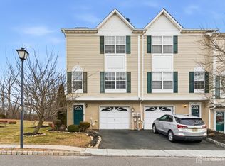 312 George Wilson Blvd, Flemington, NJ 08822