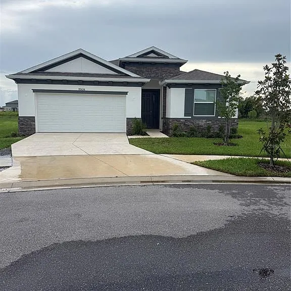 32434 Osprey Peak Way — Photo 2
