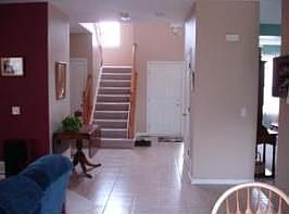 2nd image of 2629 Providence Ln