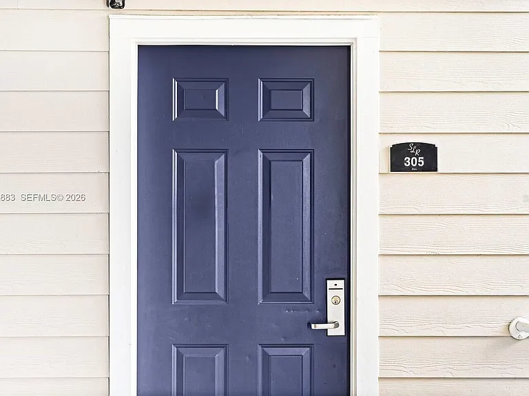 3175 Feltrim Pl #305 — Photo 29