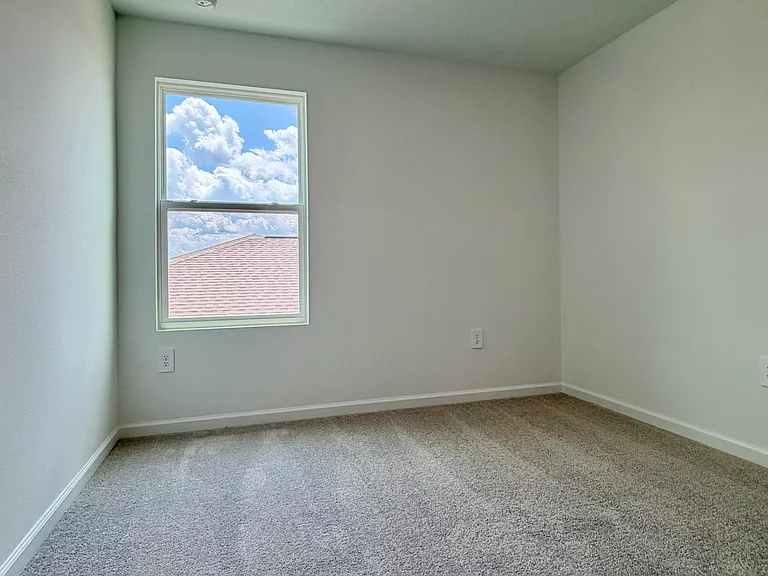 3110 Totem Rd — Photo 30