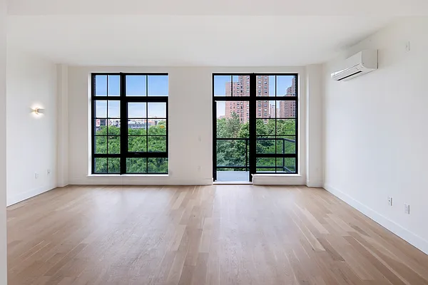 Rented by Carnegie Management Inc | media 1