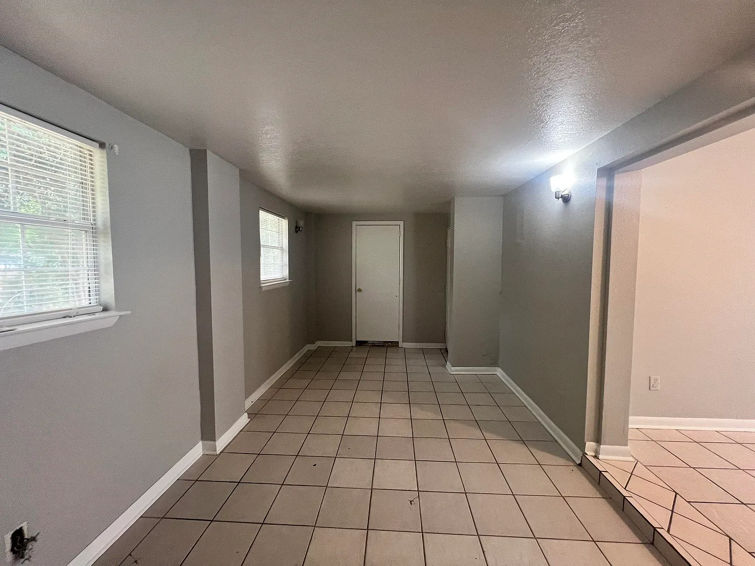 3 bed, 1.5 bath, 1189 sqft, $1,395 — Photo 4