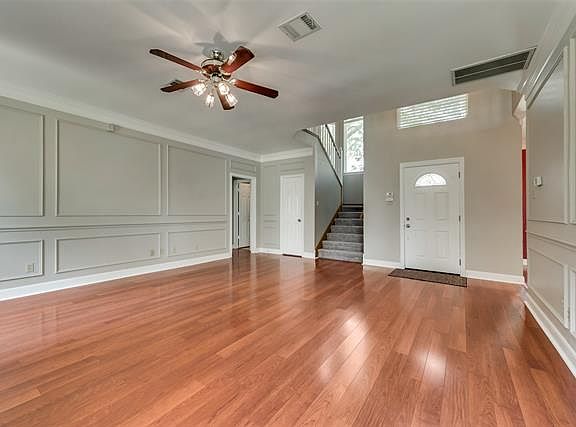 4th image of 2502 Big Oaks Dr