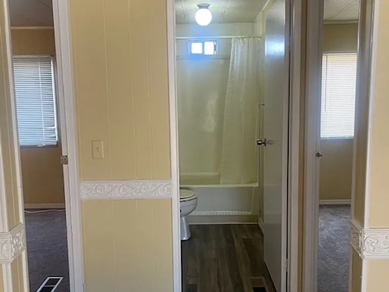 10750 E Earle Way — Photo 13