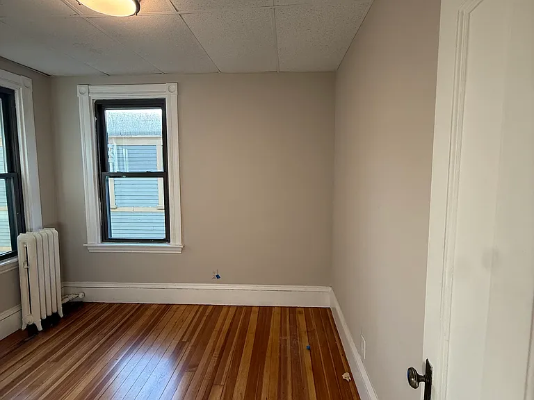 38 Walnut St #4 — Photo 24