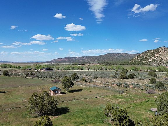 4th image of County