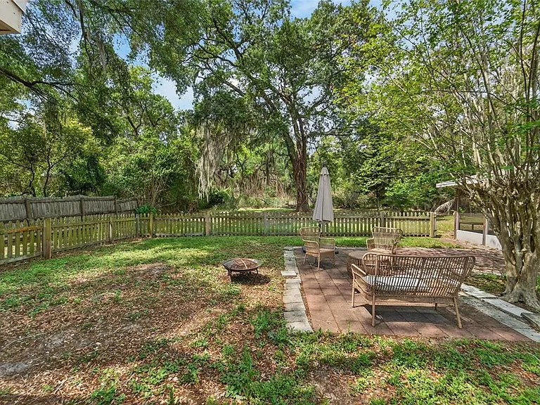 5502 Peach Ave — Photo 47