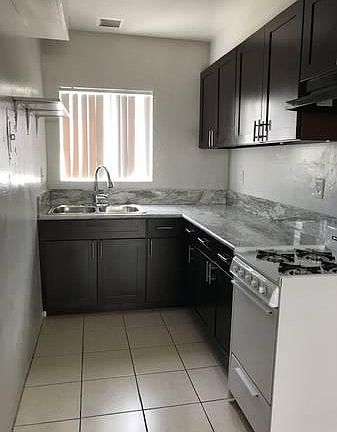 2nd image of 6115 Mesa Ave APT 7