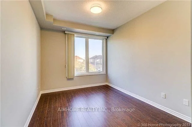 116 Unity Gardens Dr — Photo 9