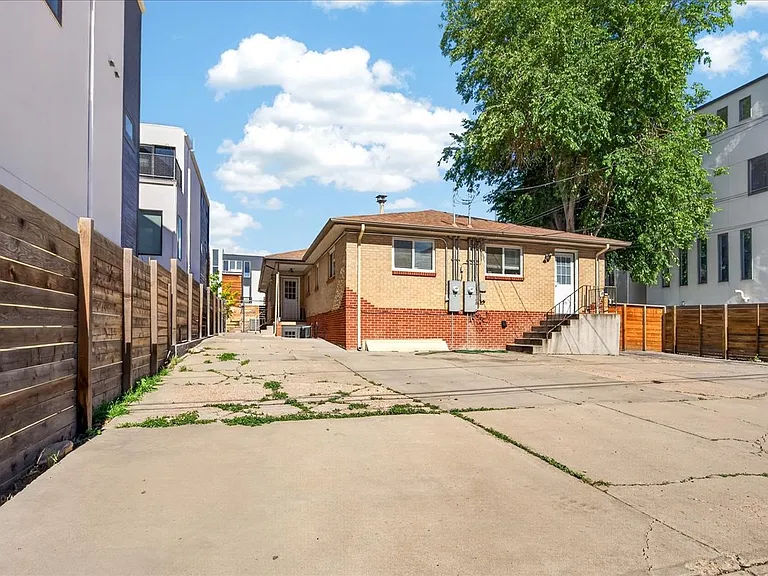 1734 N King St #B — Photo 15