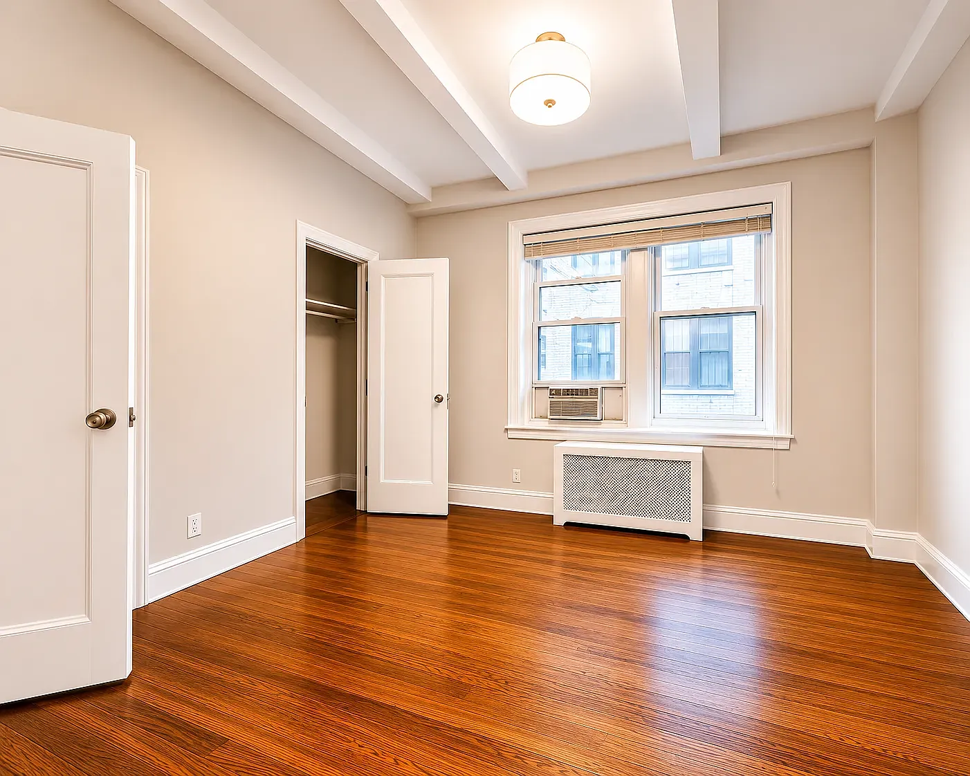 215 West 88th Street — Photo 1