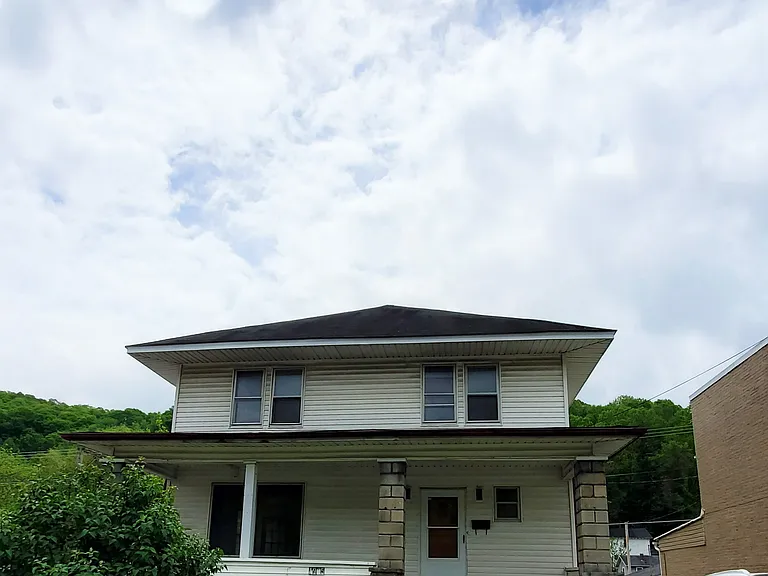 1905 Bluefield Ave — Photo 29