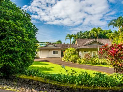 75-5792 Mamalahoa Hwy, Holualoa, HI, 96725